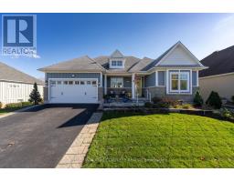 110 SUNRISE COURT, Fort Erie, Ontario
