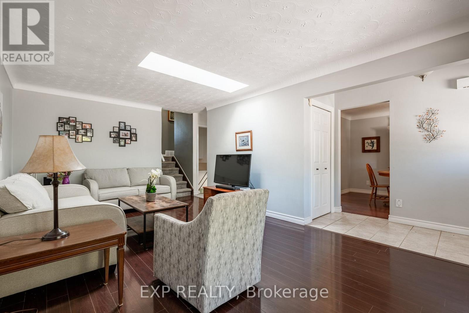 494 Scott Street, St. Catharines, Ontario  L2M 3X2 - Photo 11 - X12511272