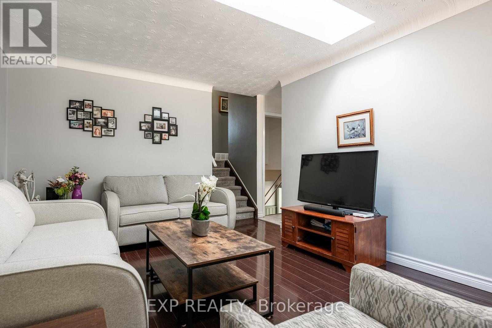 494 Scott Street, St. Catharines, Ontario  L2M 3X2 - Photo 13 - X12511272