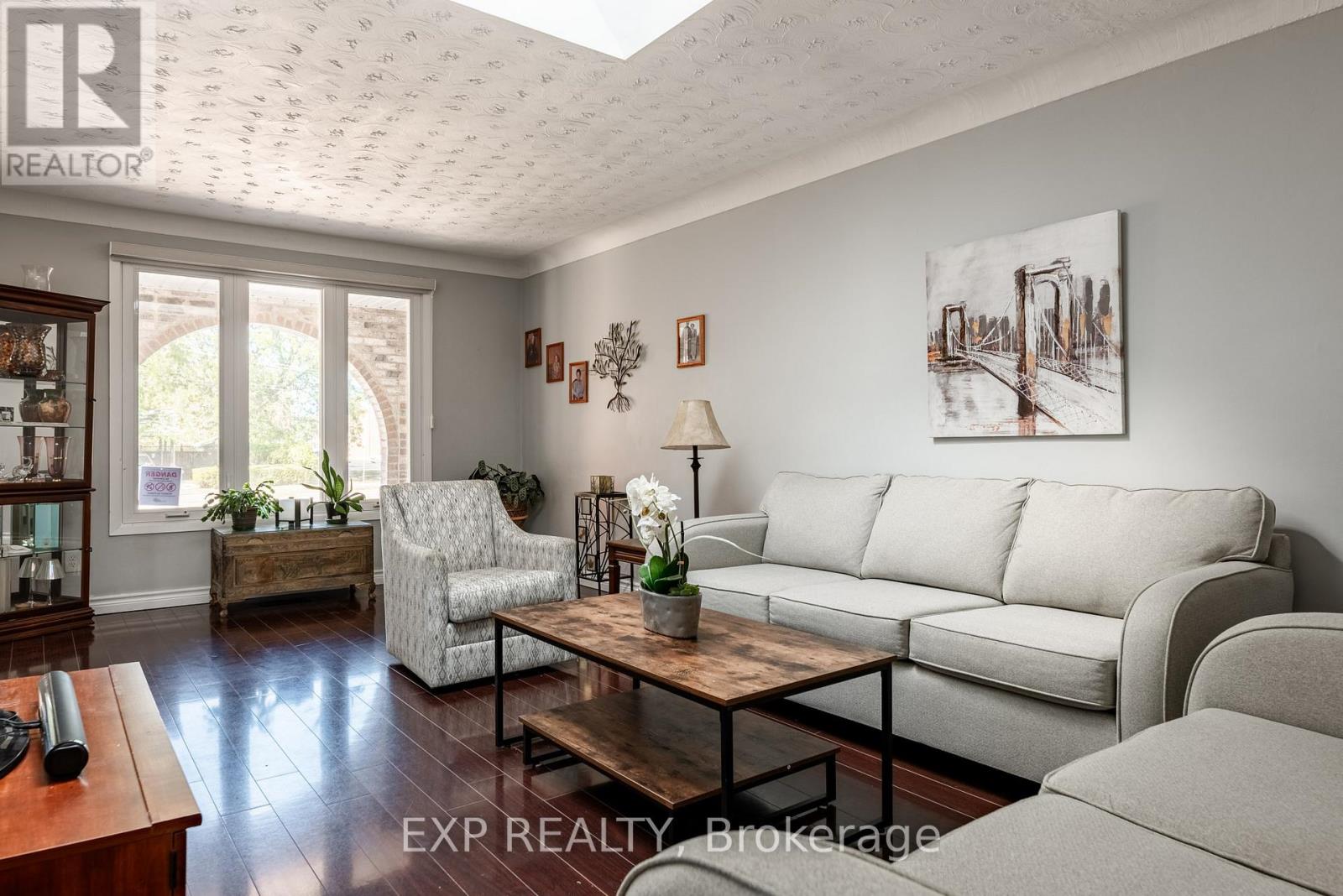 494 Scott Street, St. Catharines, Ontario  L2M 3X2 - Photo 15 - X12511272