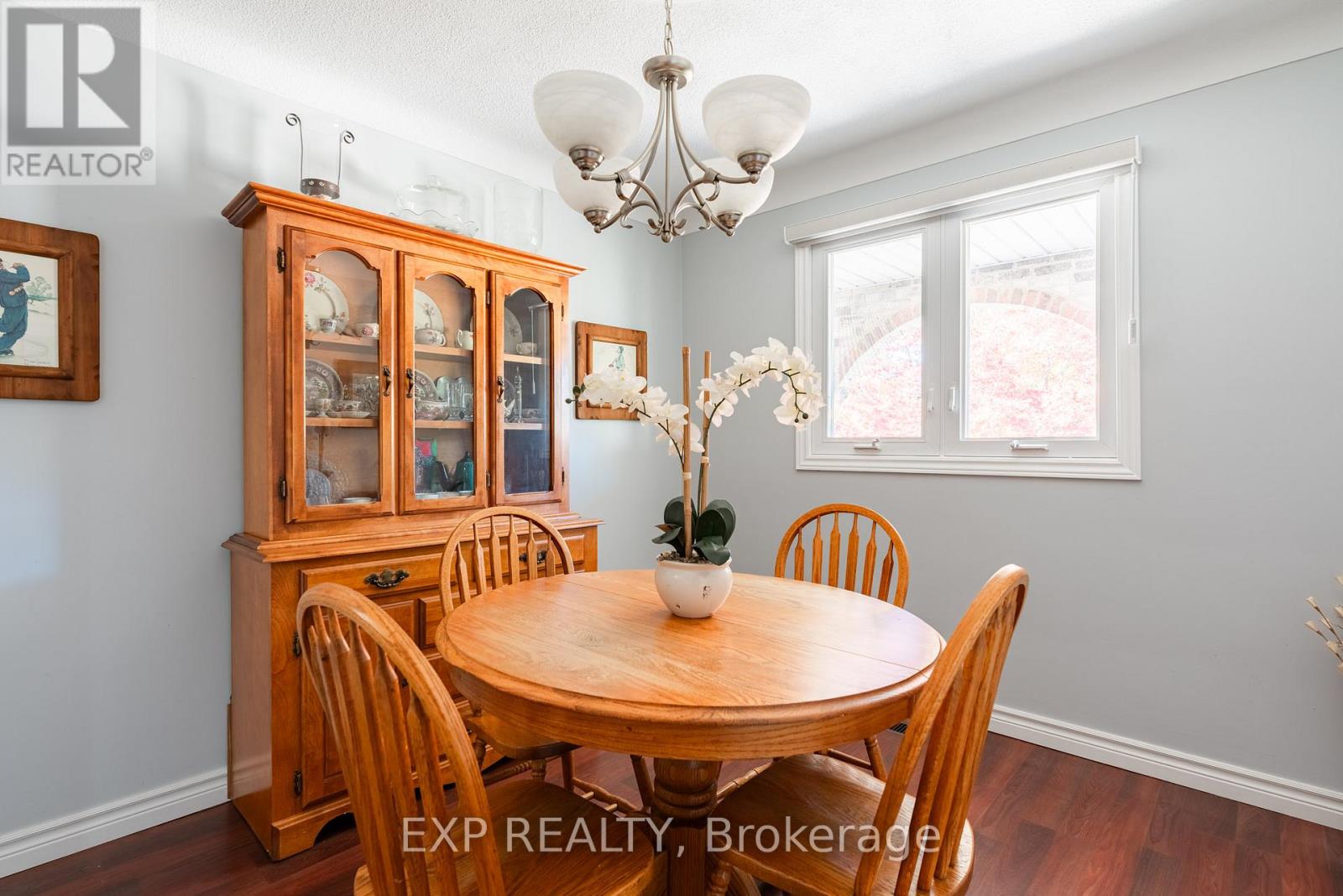 494 Scott Street, St. Catharines, Ontario  L2M 3X2 - Photo 16 - X12511272