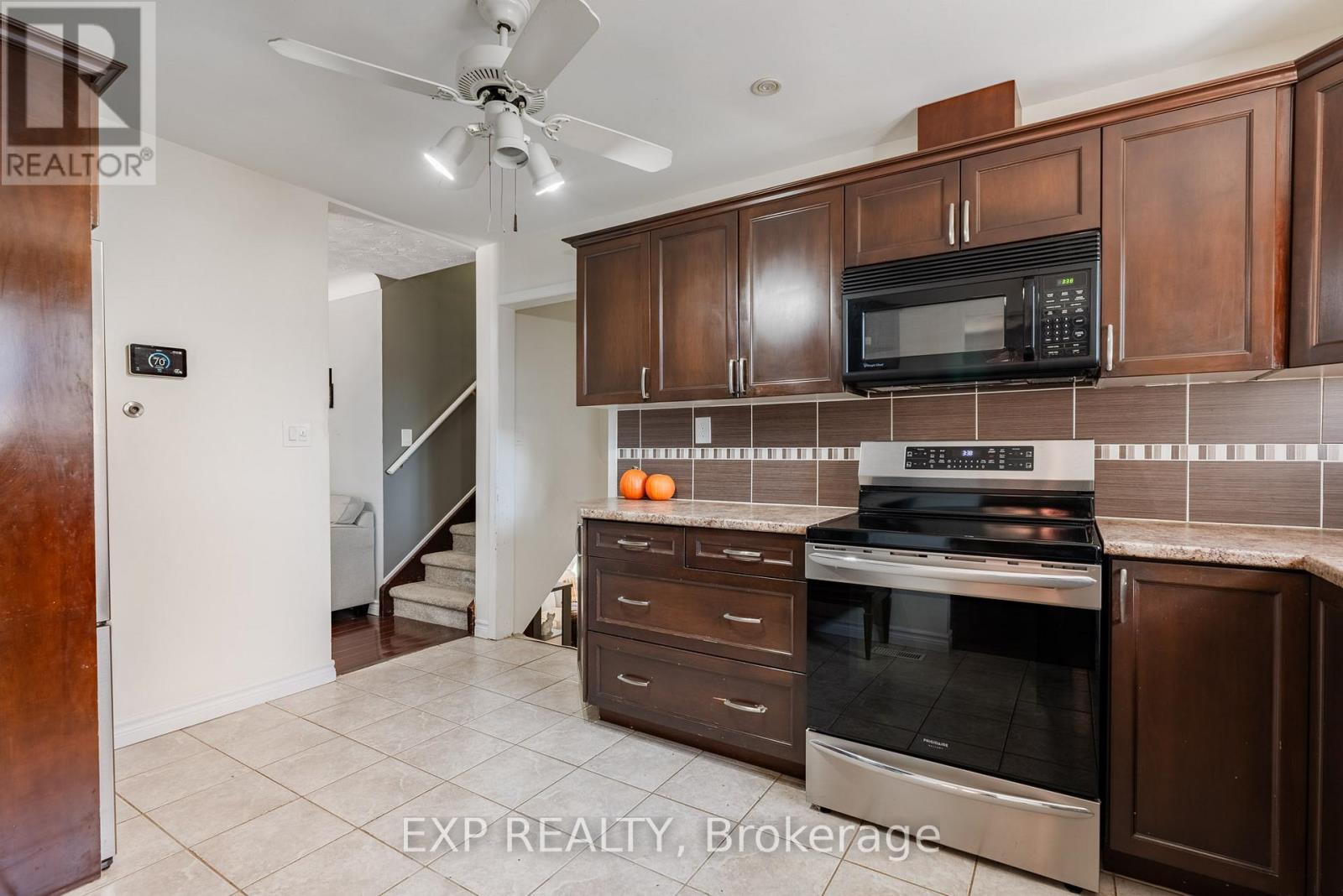 494 Scott Street, St. Catharines, Ontario  L2M 3X2 - Photo 21 - X12511272