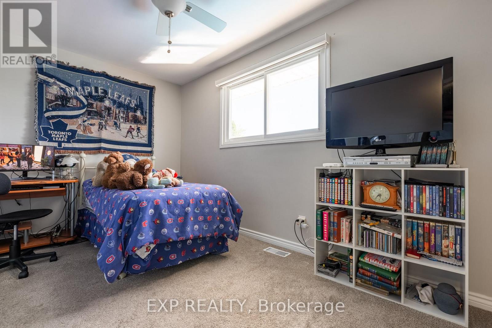 494 Scott Street, St. Catharines, Ontario  L2M 3X2 - Photo 23 - X12511272