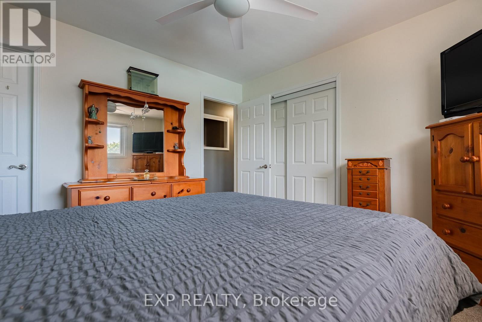 494 Scott Street, St. Catharines, Ontario  L2M 3X2 - Photo 25 - X12511272