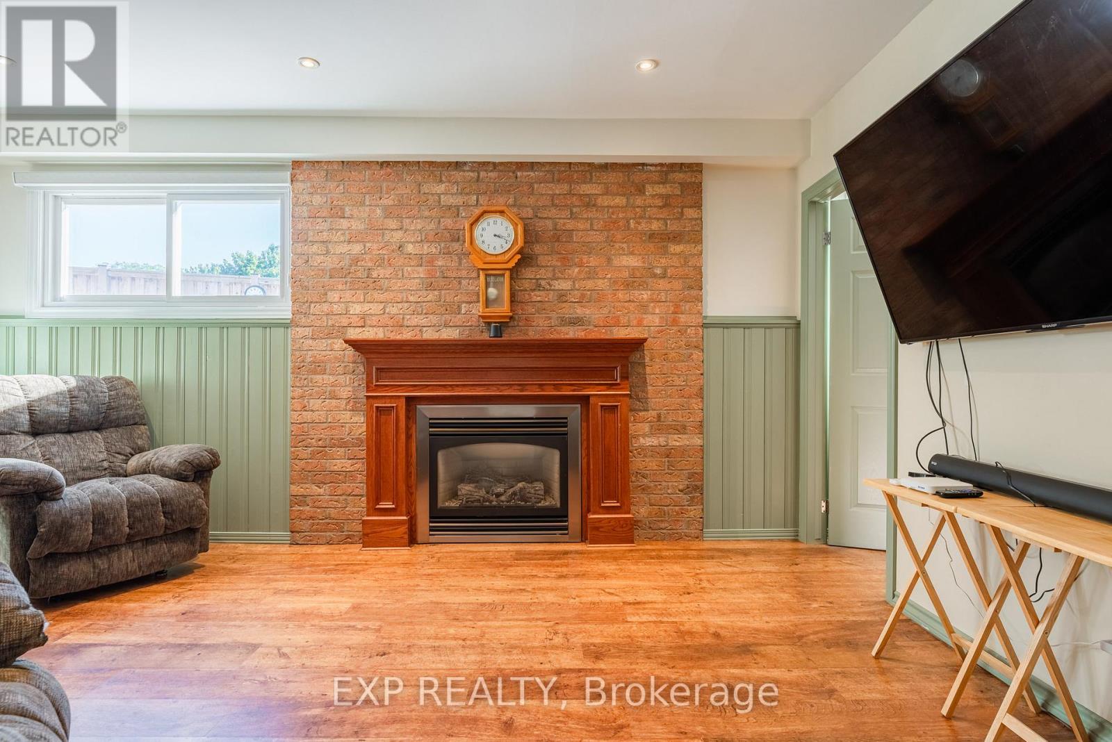 494 Scott Street, St. Catharines, Ontario  L2M 3X2 - Photo 28 - X12511272