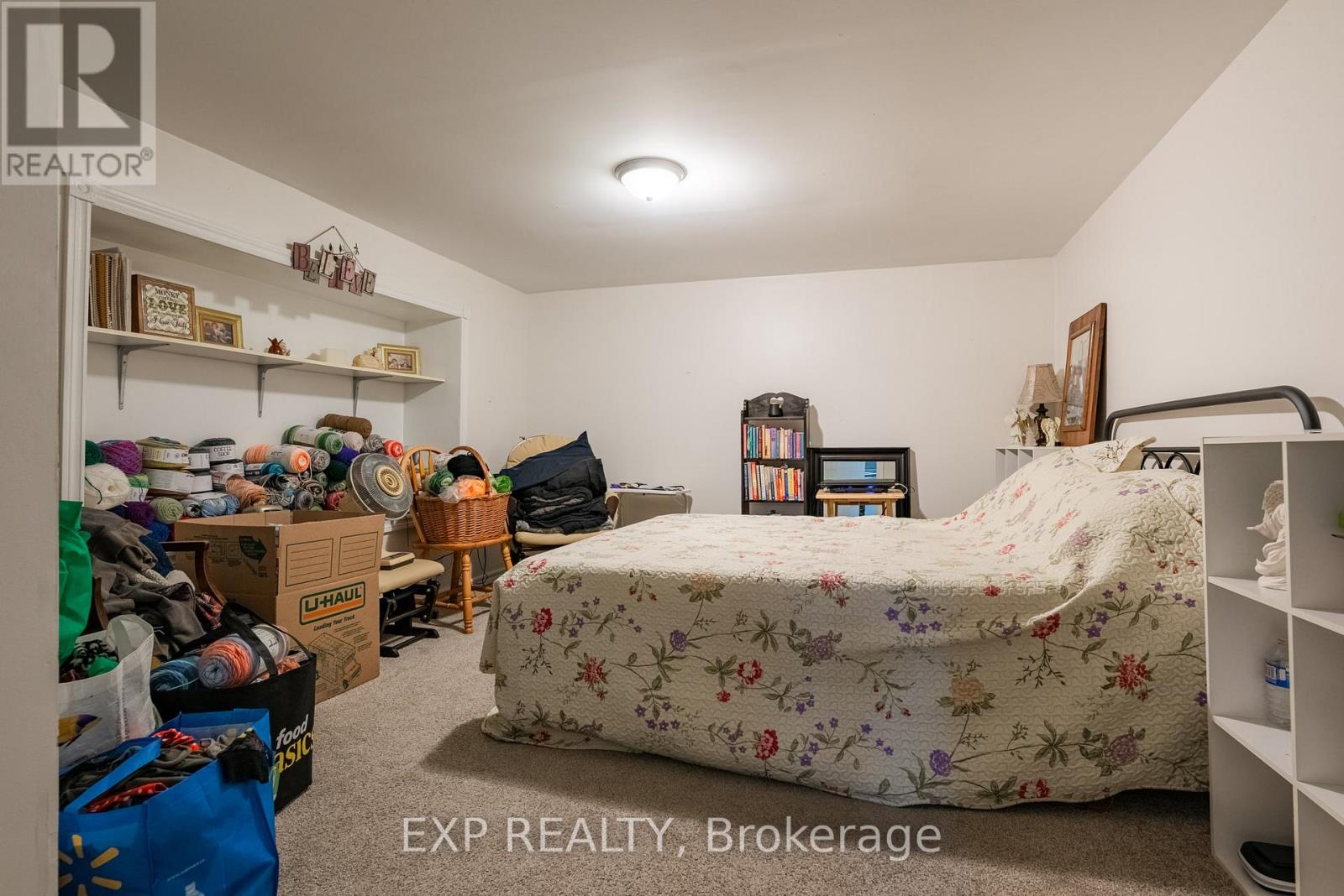 494 Scott Street, St. Catharines, Ontario  L2M 3X2 - Photo 33 - X12511272