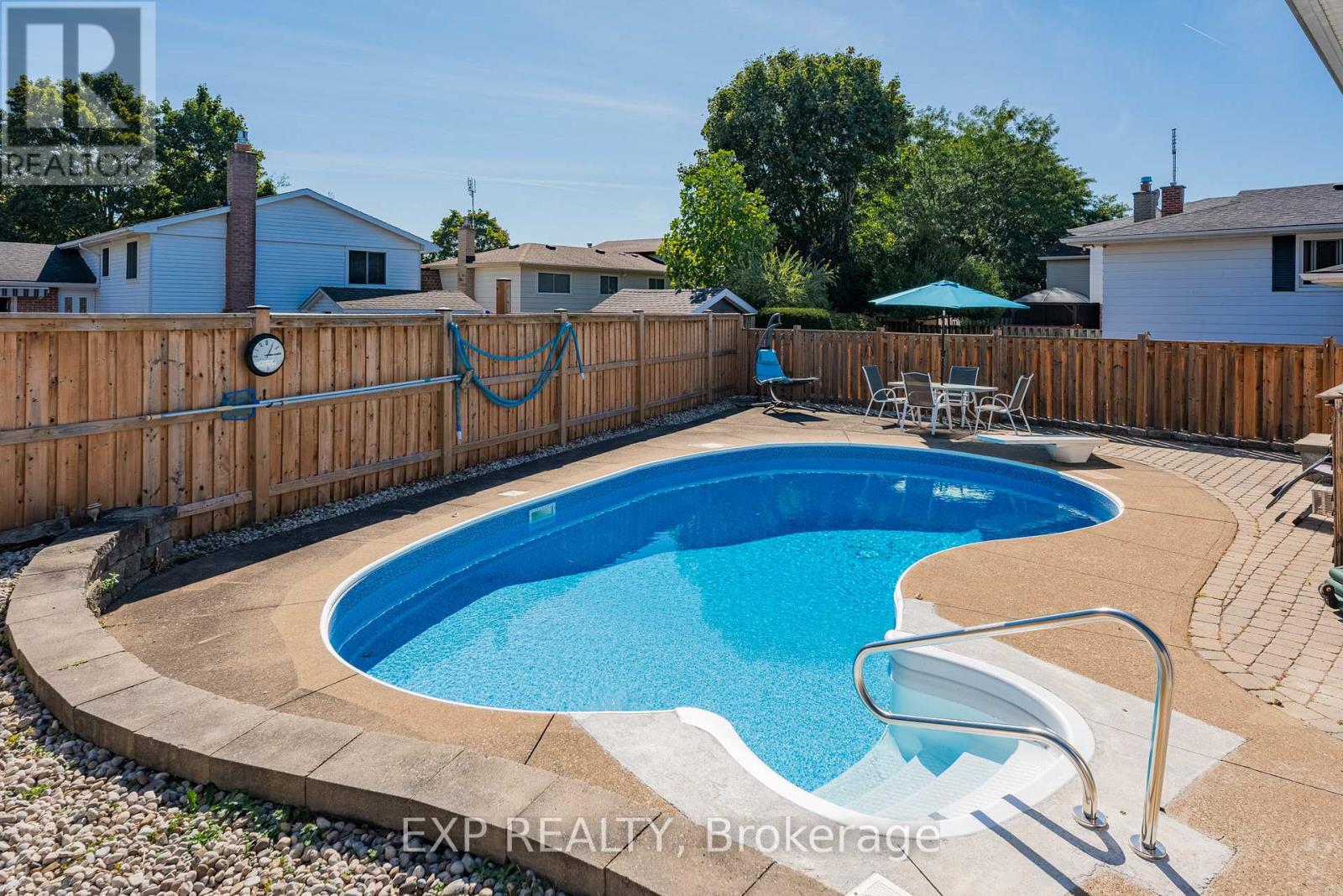 494 Scott Street, St. Catharines, Ontario  L2M 3X2 - Photo 40 - X12511272