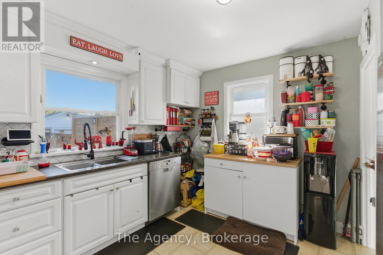 14 Heywood Avenue, St. Catharines, Ontario  L2M 2M8 - Photo 10 - X12511306