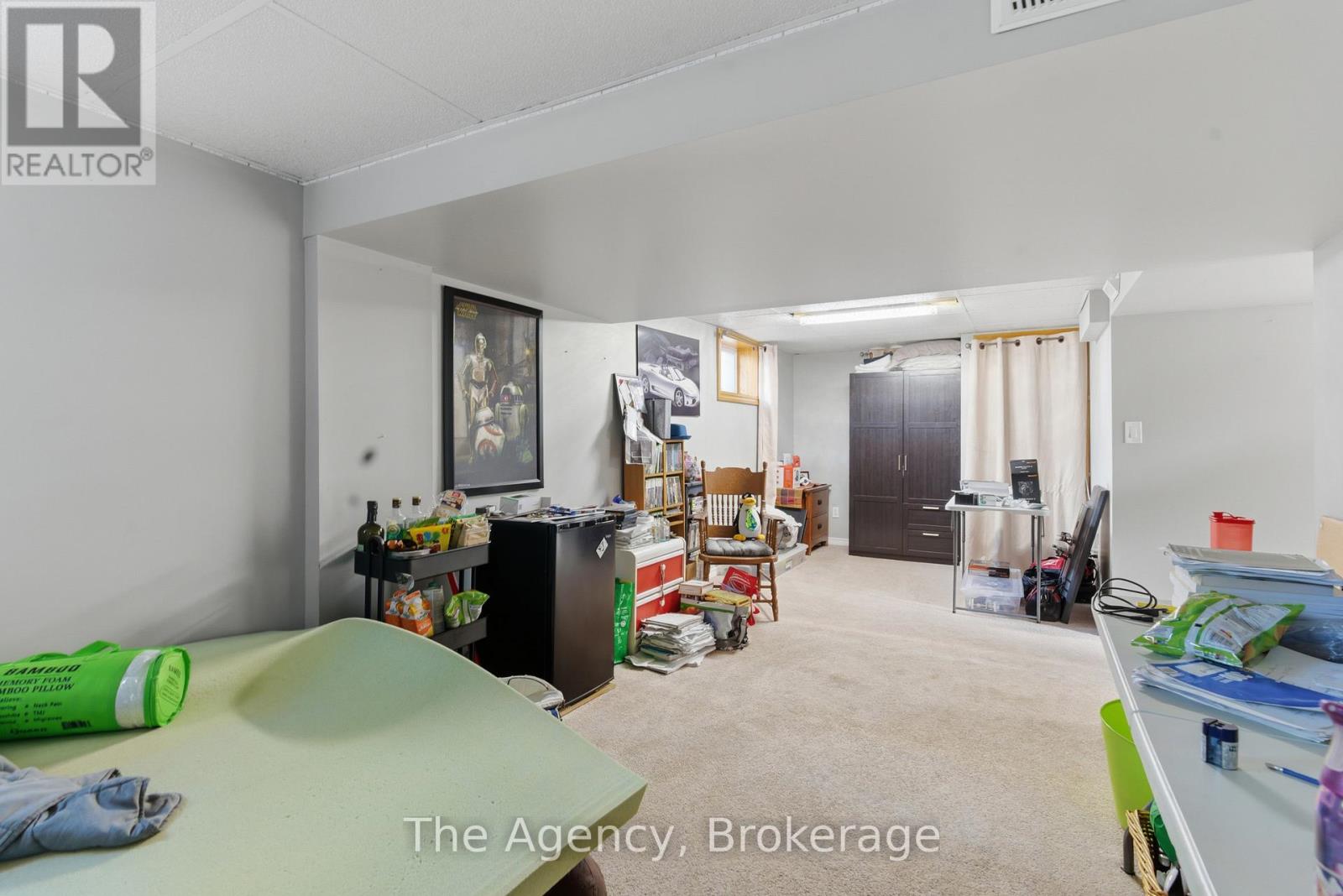 14 Heywood Avenue, St. Catharines, Ontario  L2M 2M8 - Photo 19 - X12511306