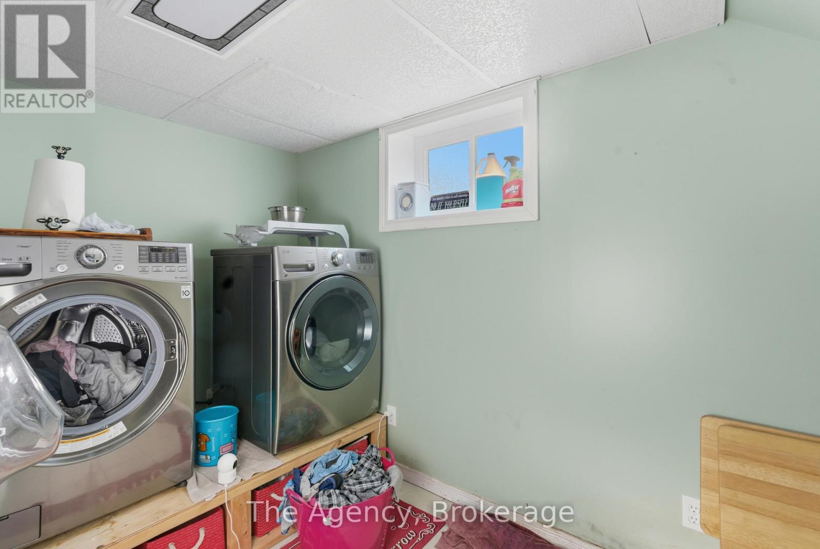 14 Heywood Avenue, St. Catharines, Ontario  L2M 2M8 - Photo 20 - X12511306