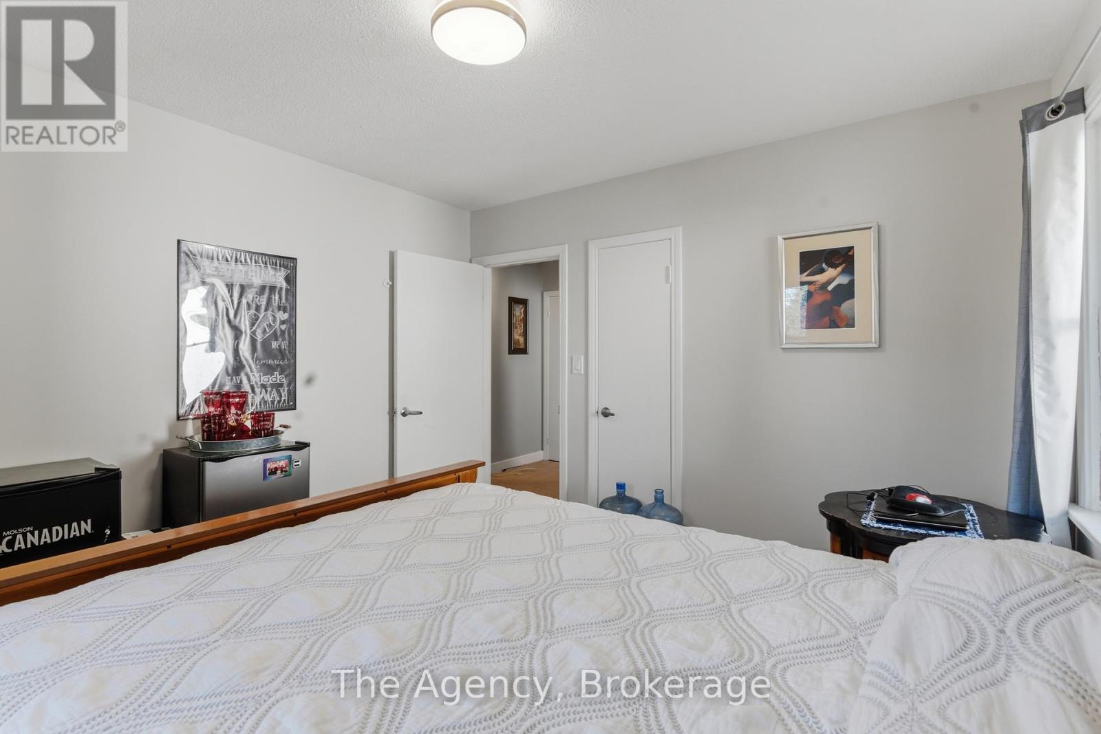 14 Heywood Avenue, St. Catharines, Ontario  L2M 2M8 - Photo 25 - X12511306