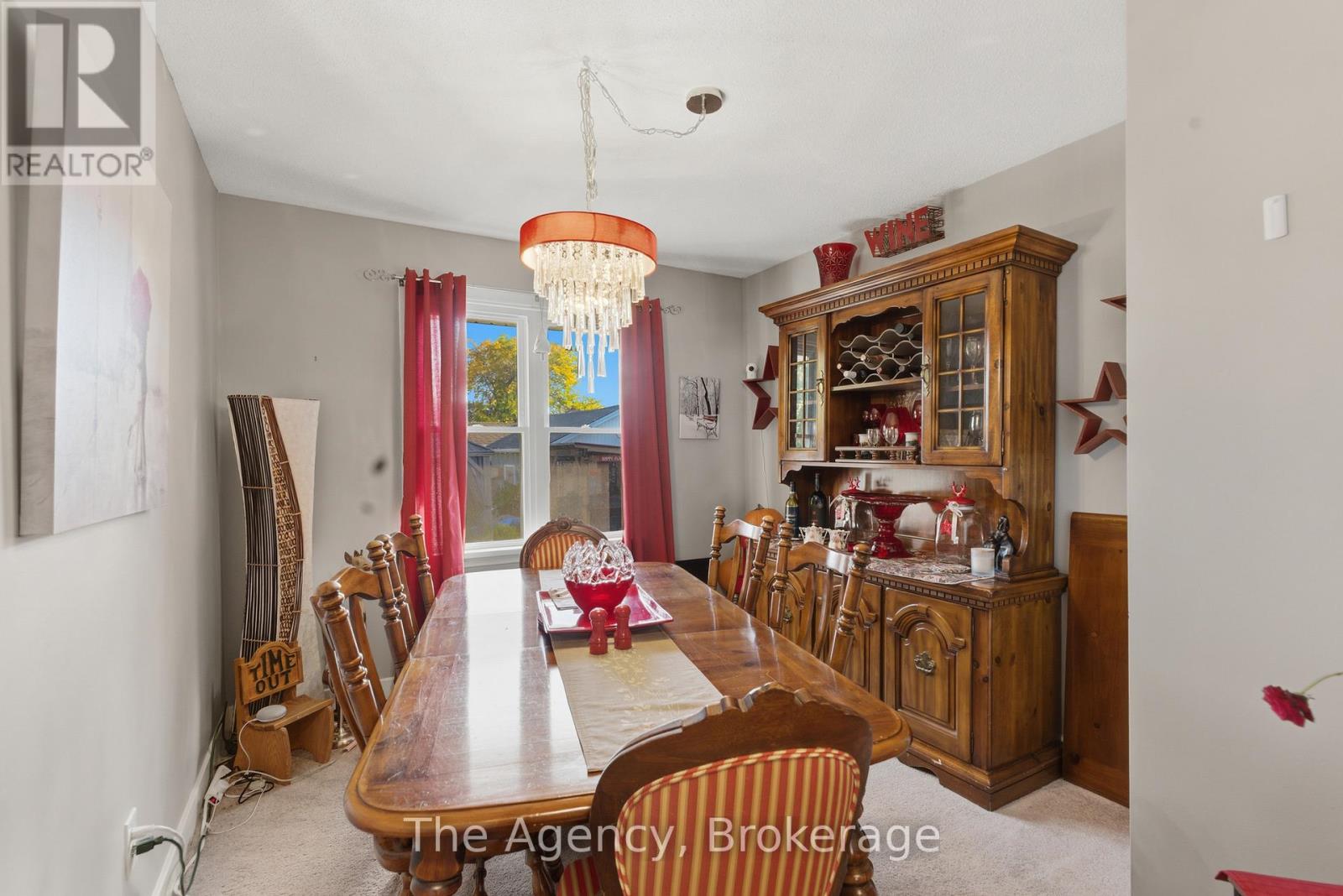 14 Heywood Avenue, St. Catharines, Ontario  L2M 2M8 - Photo 26 - X12511306