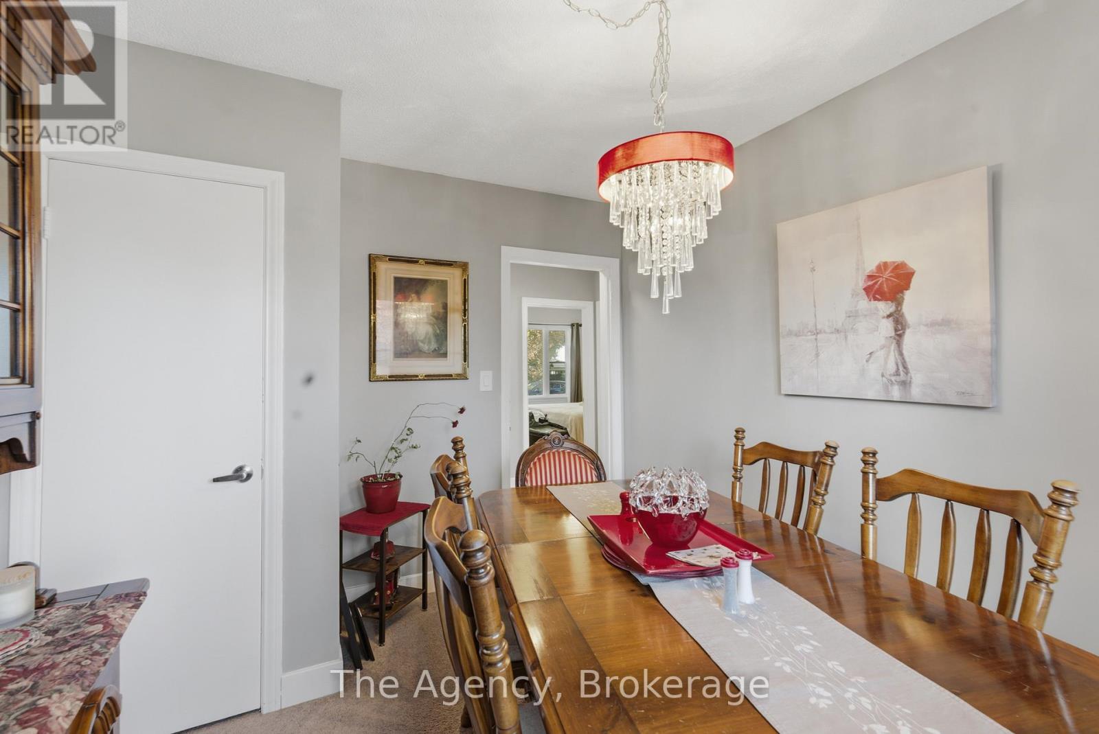 14 Heywood Avenue, St. Catharines, Ontario  L2M 2M8 - Photo 27 - X12511306