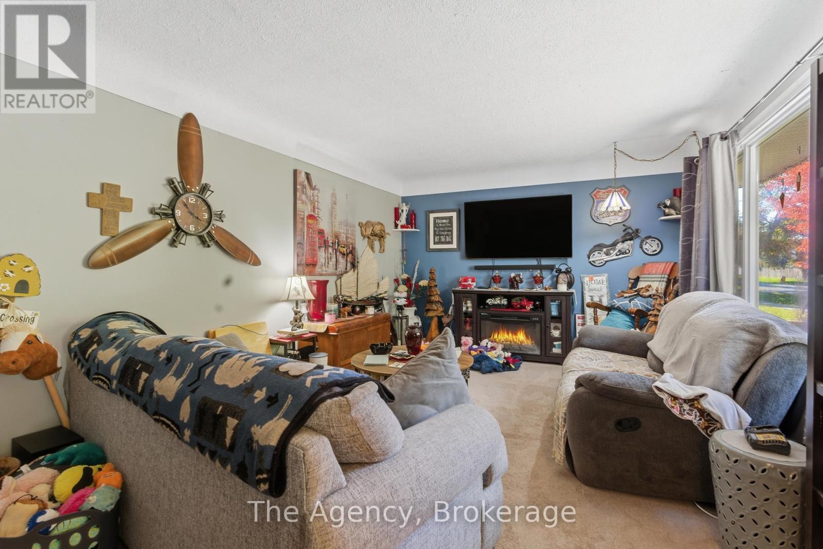 14 Heywood Avenue, St. Catharines, Ontario  L2M 2M8 - Photo 28 - X12511306