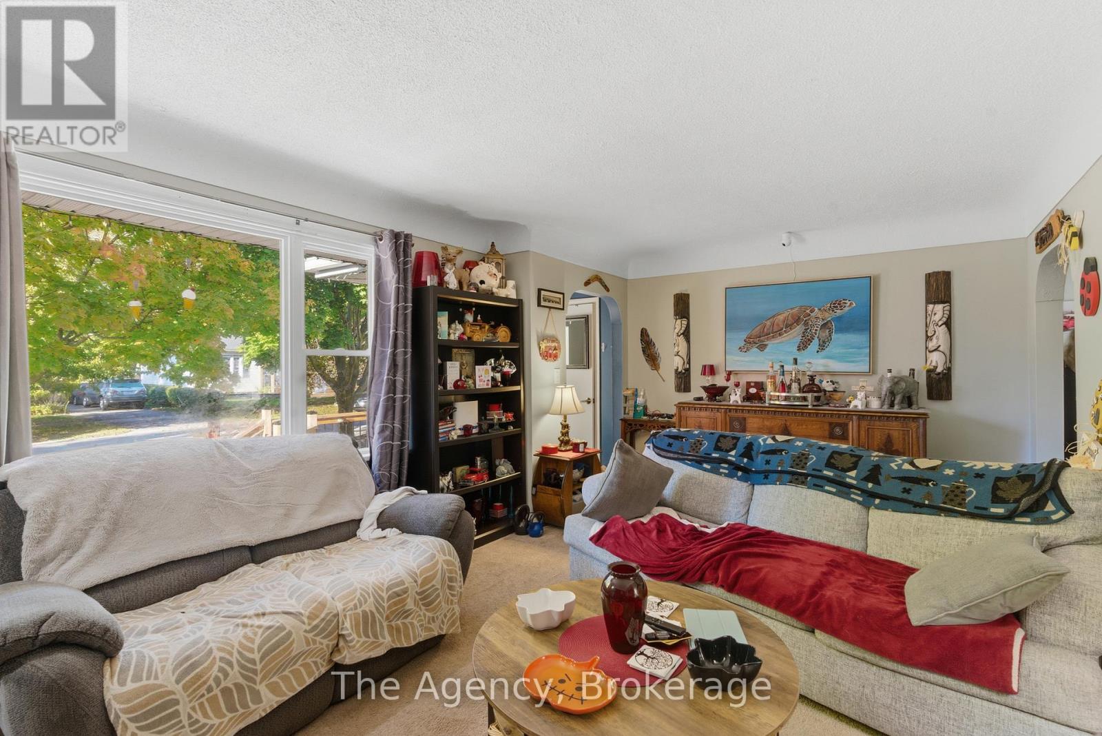 14 Heywood Avenue, St. Catharines, Ontario  L2M 2M8 - Photo 29 - X12511306