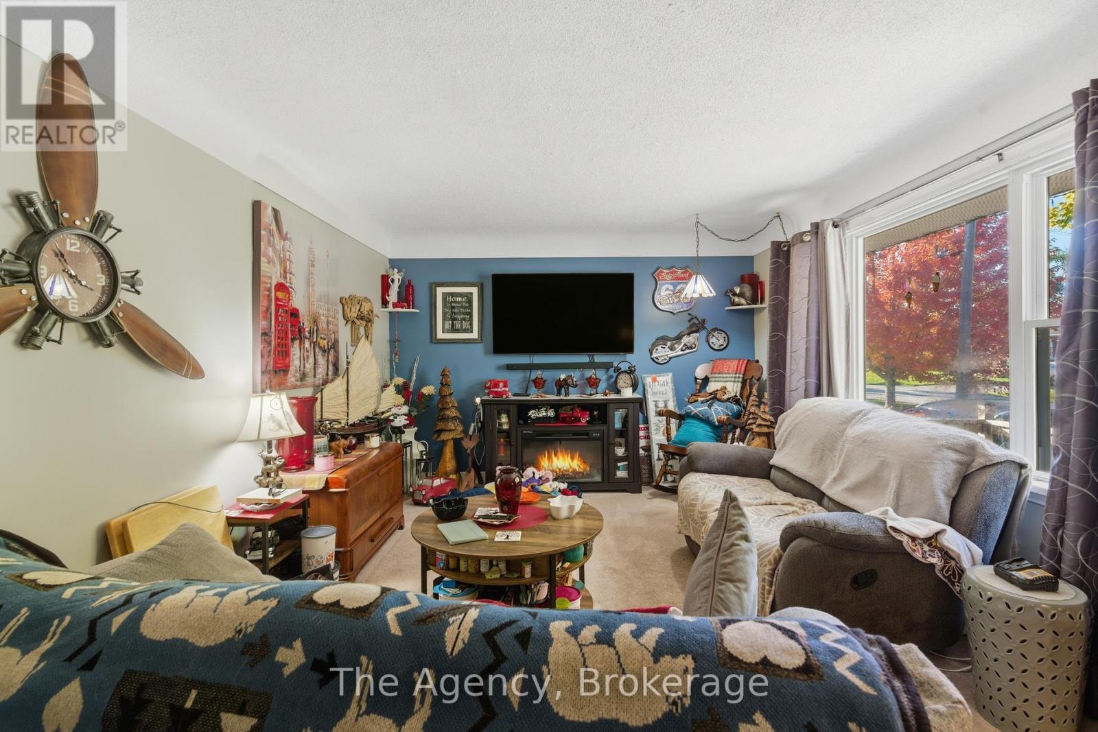 14 Heywood Avenue, St. Catharines, Ontario  L2M 2M8 - Photo 30 - X12511306