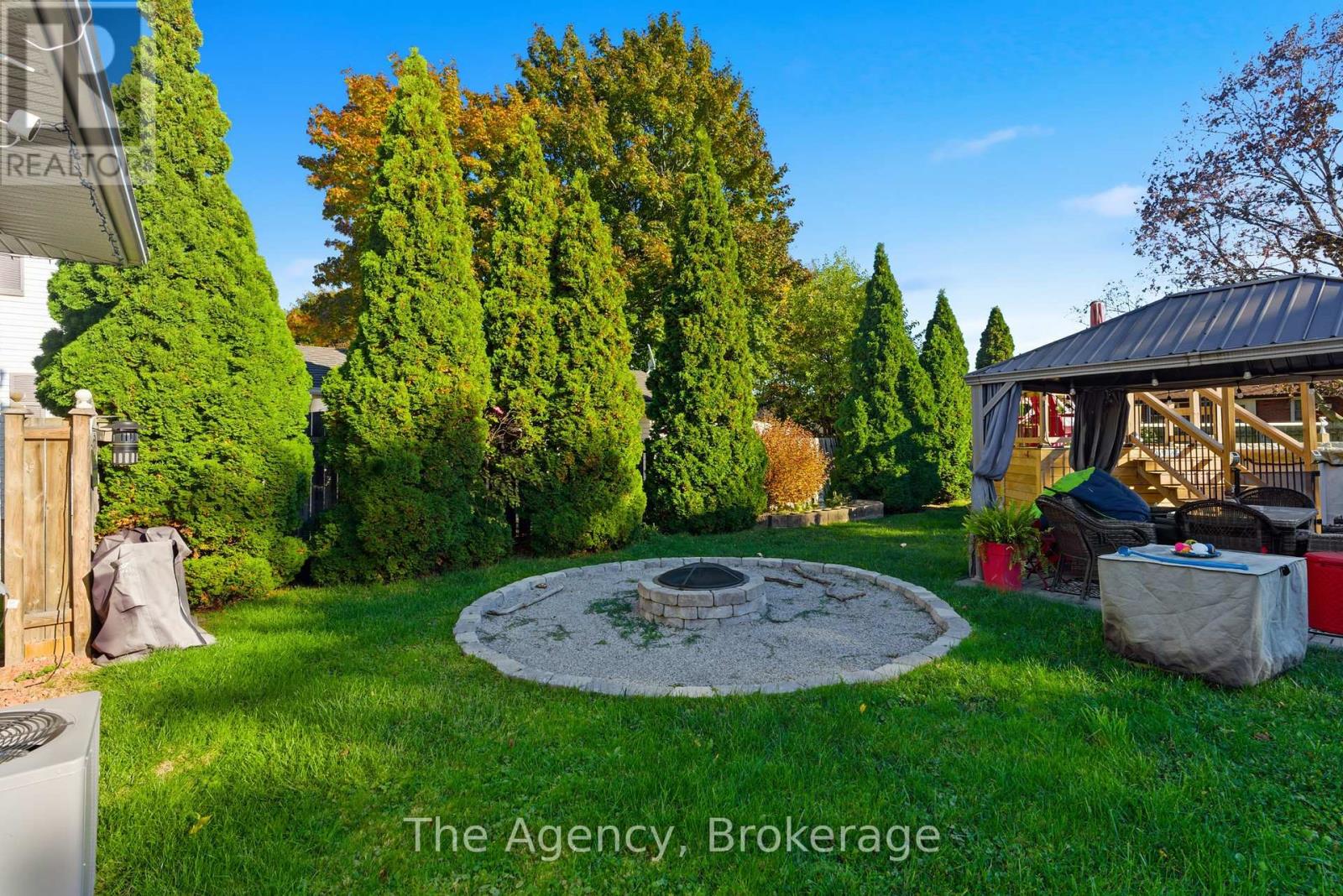 14 Heywood Avenue, St. Catharines, Ontario  L2M 2M8 - Photo 7 - X12511306