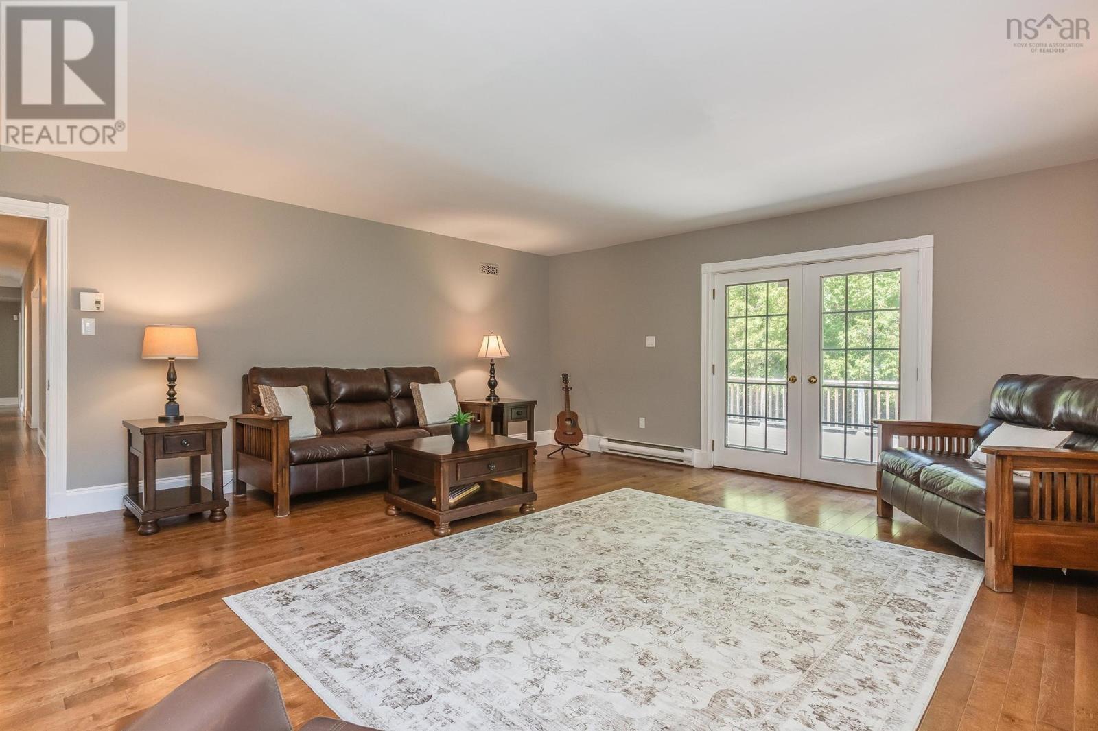 34 Alicia Boulevard, Kentville, Nova Scotia  B4N 4Y6 - Photo 21 - 202518846