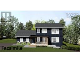 70 Three Brooks Drive