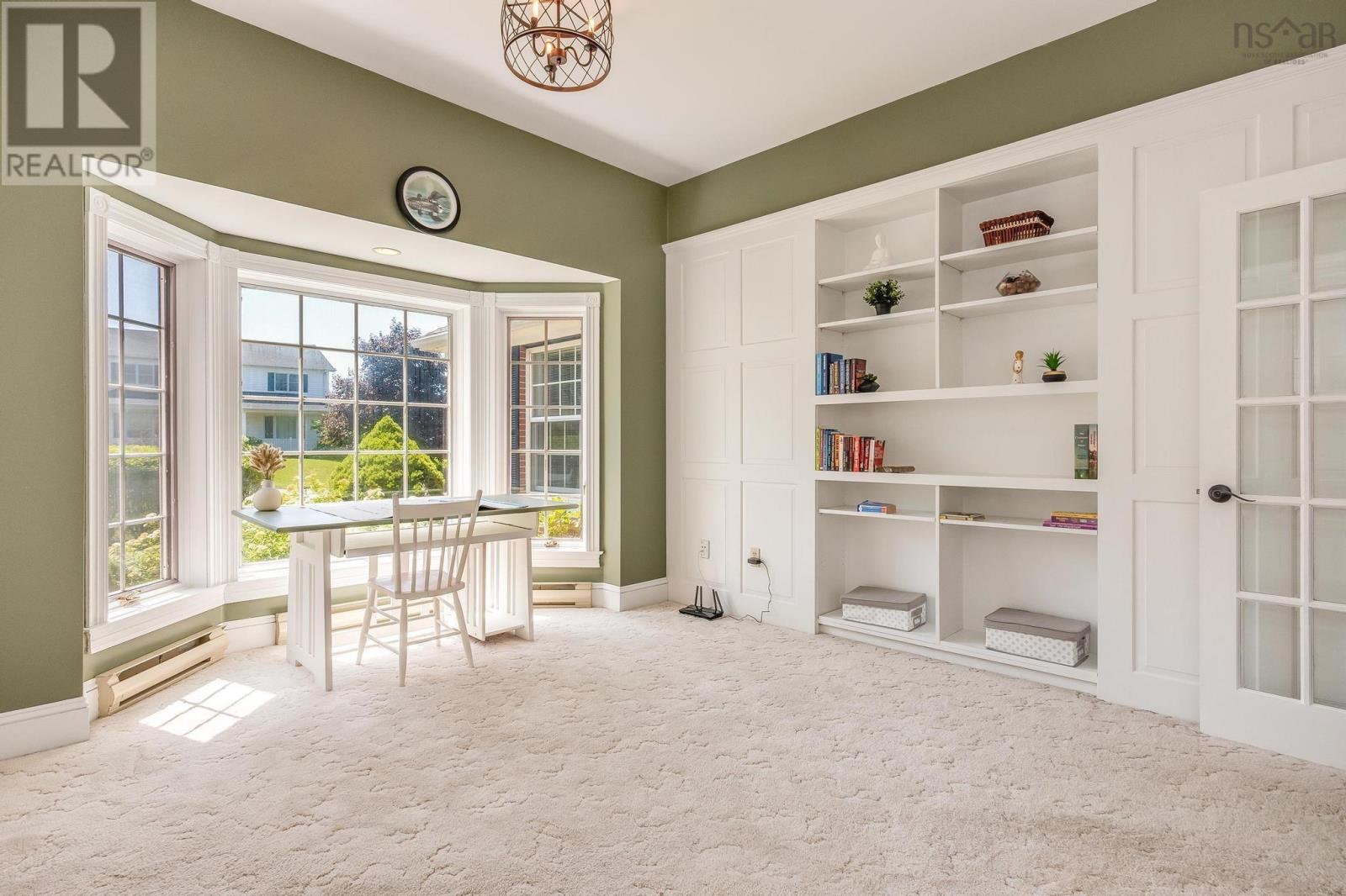 34 Alicia Boulevard, Kentville, Nova Scotia  B4N 4Y6 - Photo 31 - 202518846