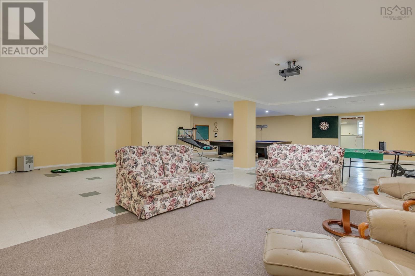 34 Alicia Boulevard, Kentville, Nova Scotia  B4N 4Y6 - Photo 44 - 202518846