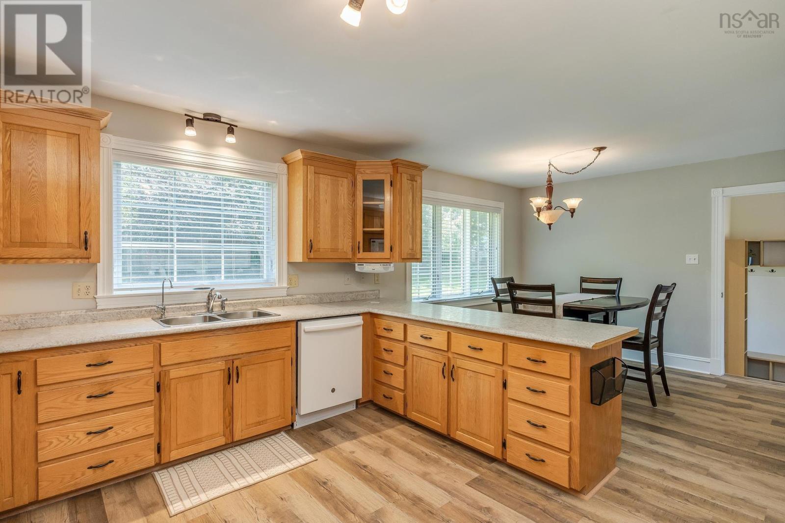 34 Alicia Boulevard, Kentville, Nova Scotia  B4N 4Y6 - Photo 12 - 202518846