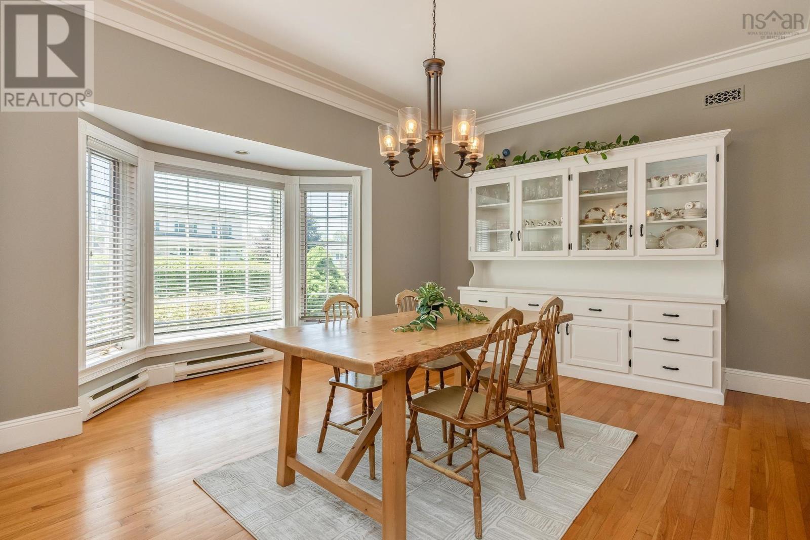 34 Alicia Boulevard, Kentville, Nova Scotia  B4N 4Y6 - Photo 22 - 202518846