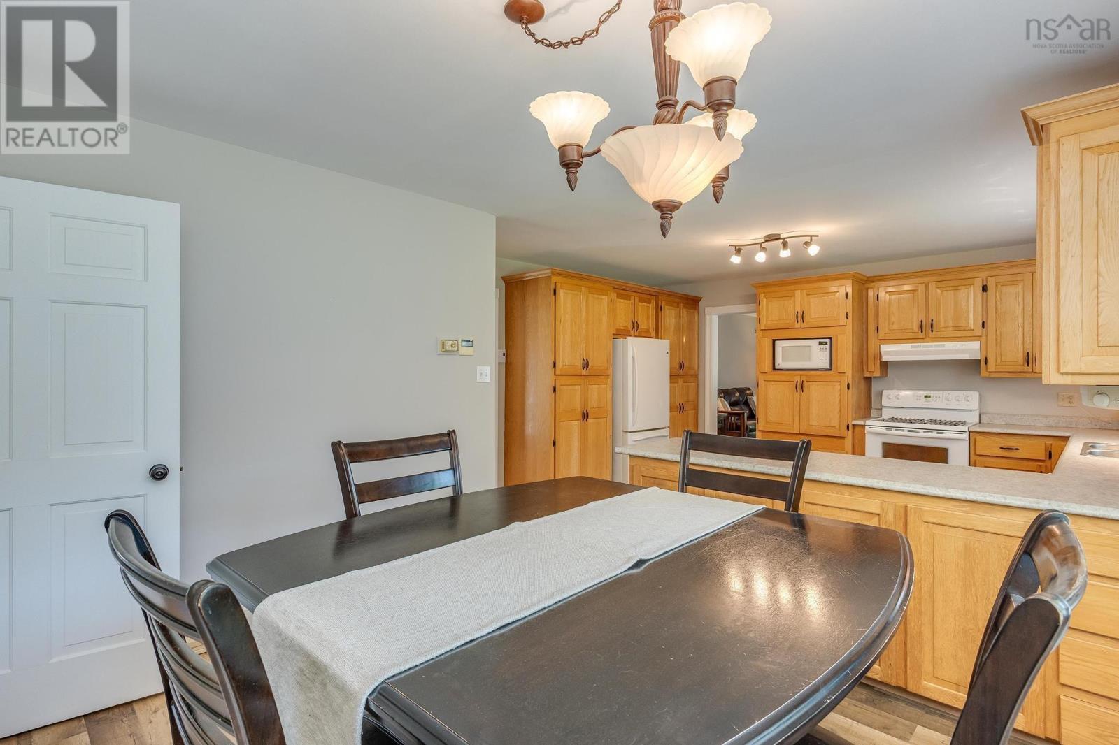 34 Alicia Boulevard, Kentville, Nova Scotia  B4N 4Y6 - Photo 10 - 202518846