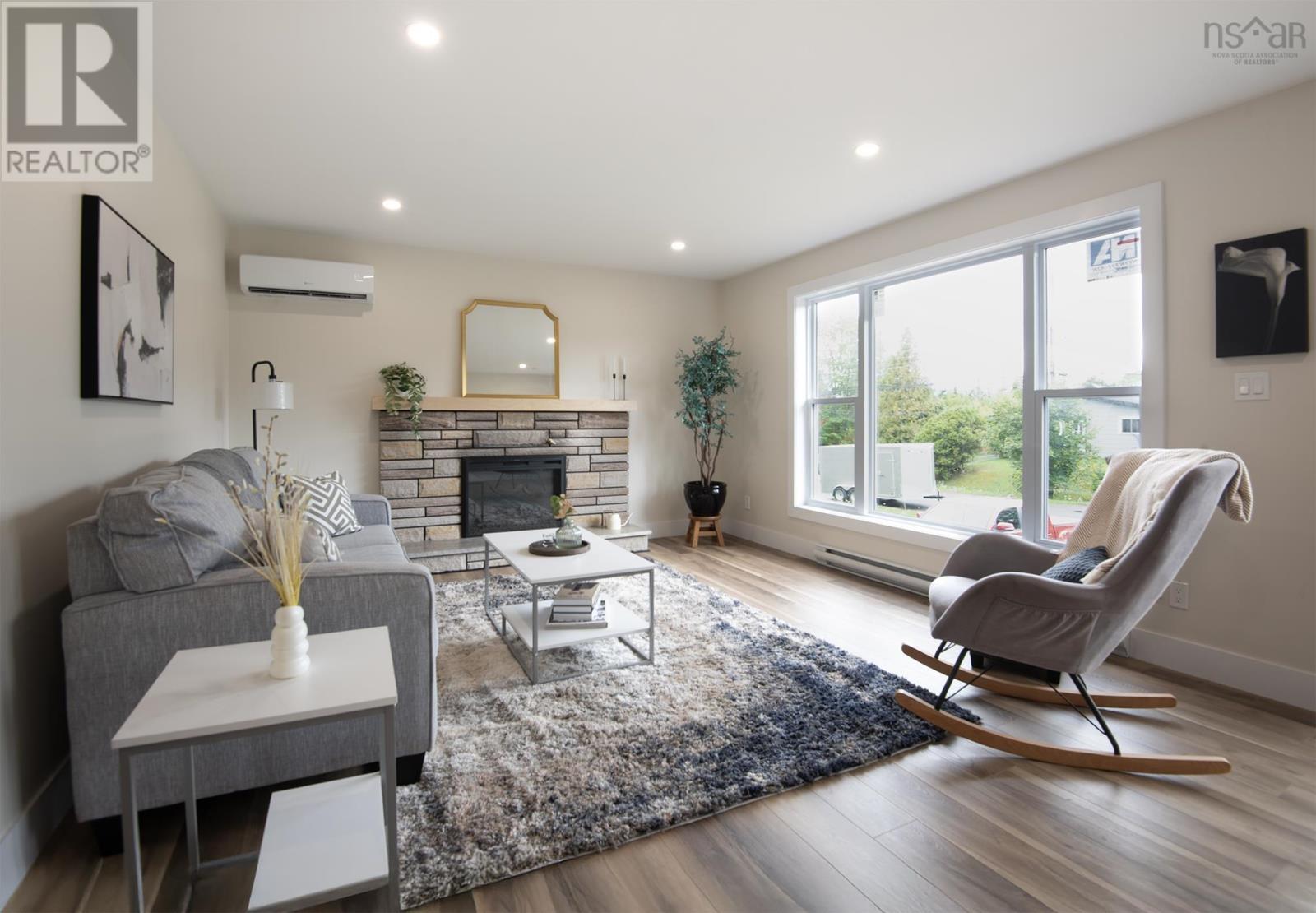 58 Parkcrest Drive, Lawrencetown, Nova Scotia  B2Z 1M1 - Photo 6 - 202523807