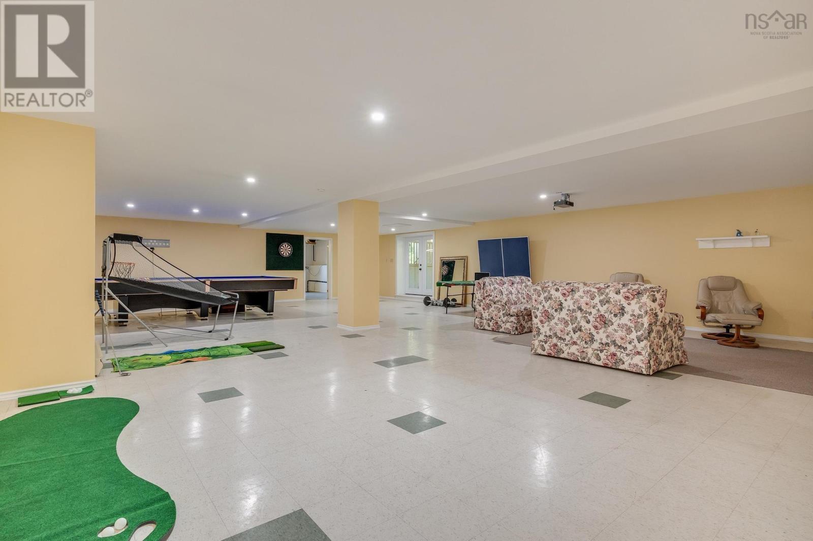 34 Alicia Boulevard, Kentville, Nova Scotia  B4N 4Y6 - Photo 43 - 202518846