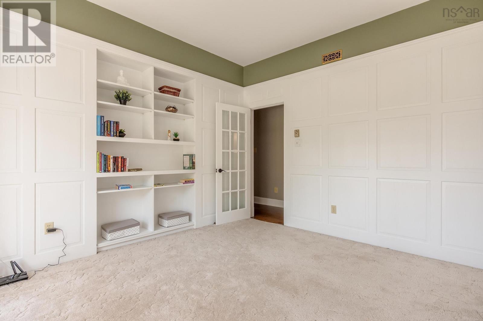 34 Alicia Boulevard, Kentville, Nova Scotia  B4N 4Y6 - Photo 32 - 202518846