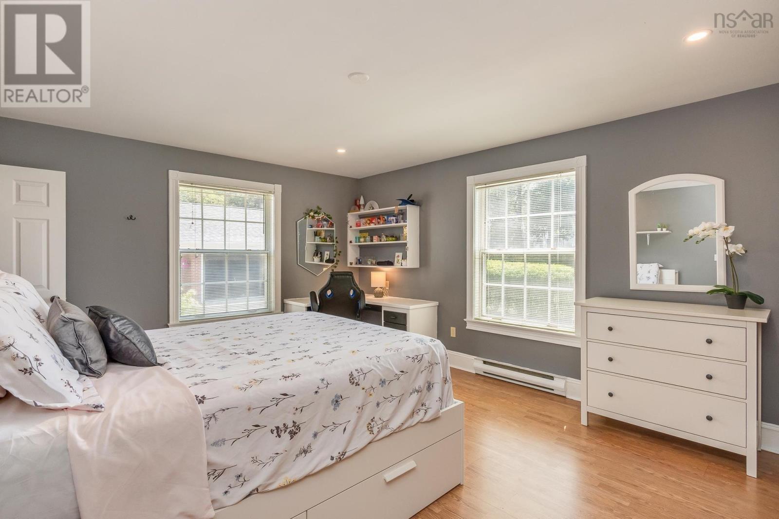 34 Alicia Boulevard, Kentville, Nova Scotia  B4N 4Y6 - Photo 42 - 202518846