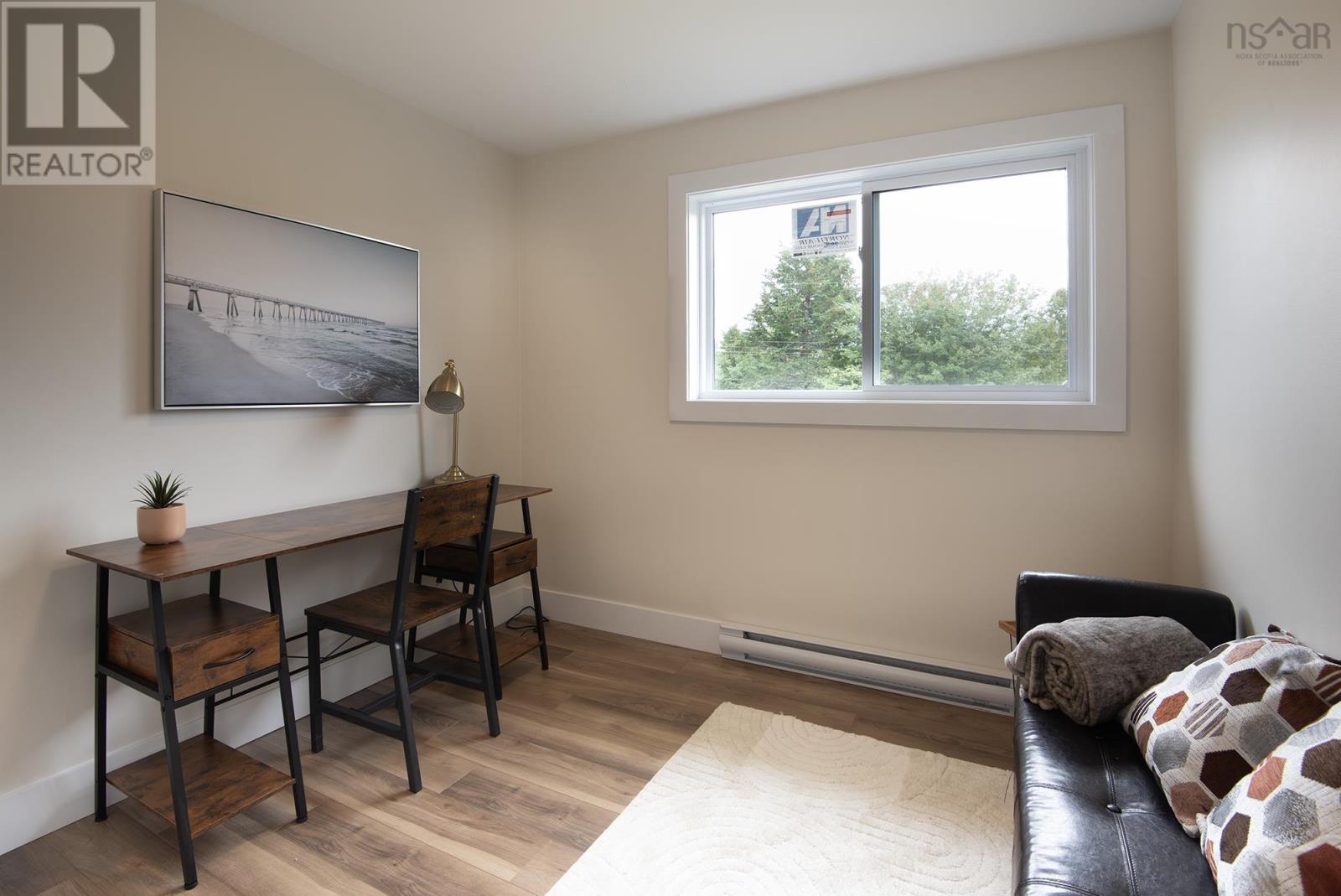 58 Parkcrest Drive, Lawrencetown, Nova Scotia  B2Z 1M1 - Photo 13 - 202523807