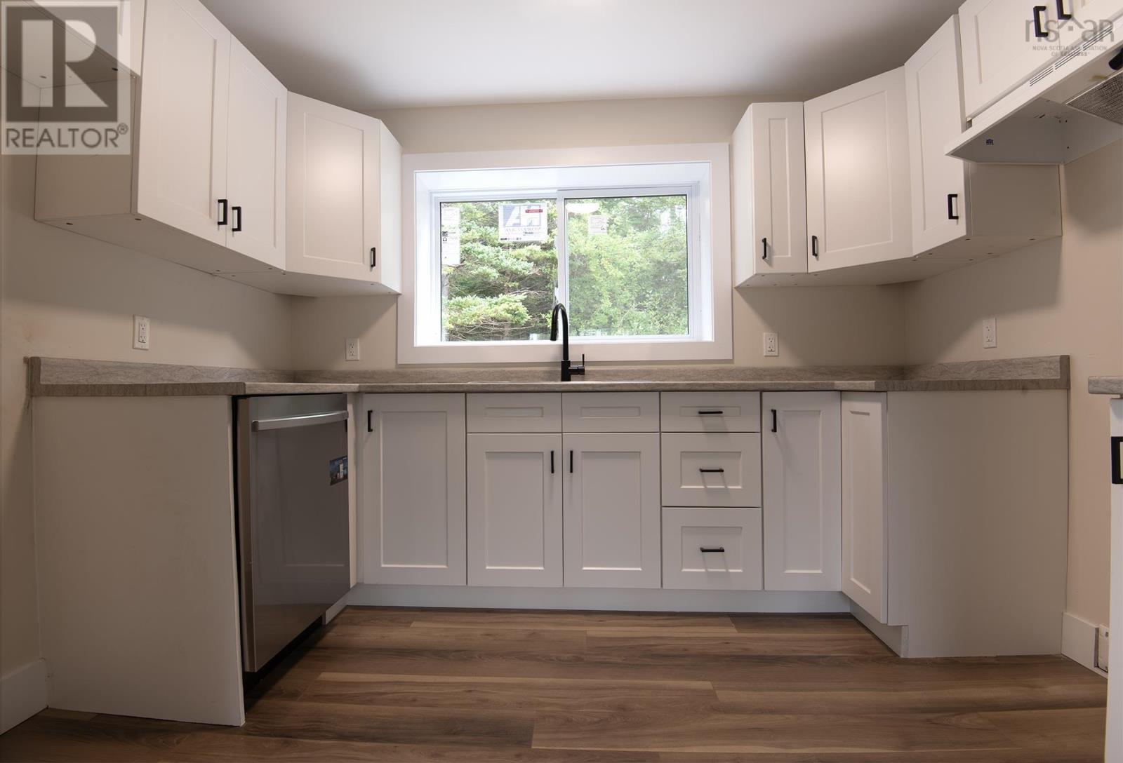 58 Parkcrest Drive, Lawrencetown, Nova Scotia  B2Z 1M1 - Photo 15 - 202523807