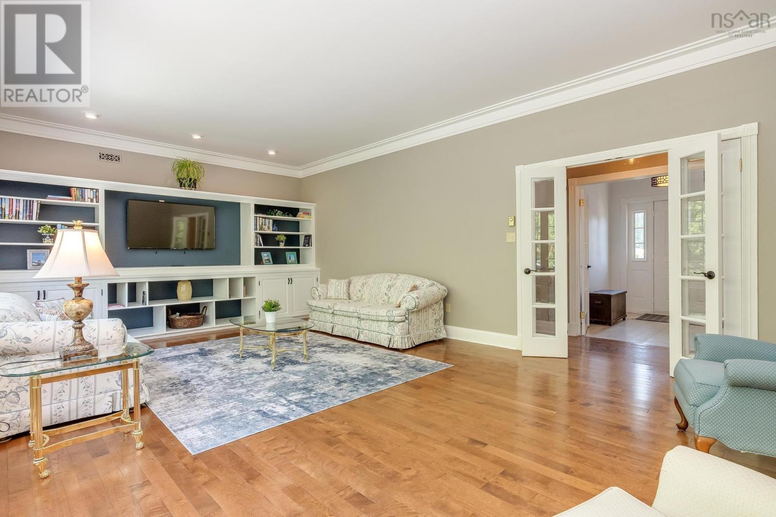 34 Alicia Boulevard, Kentville, Nova Scotia  B4N 4Y6 - Photo 25 - 202518846