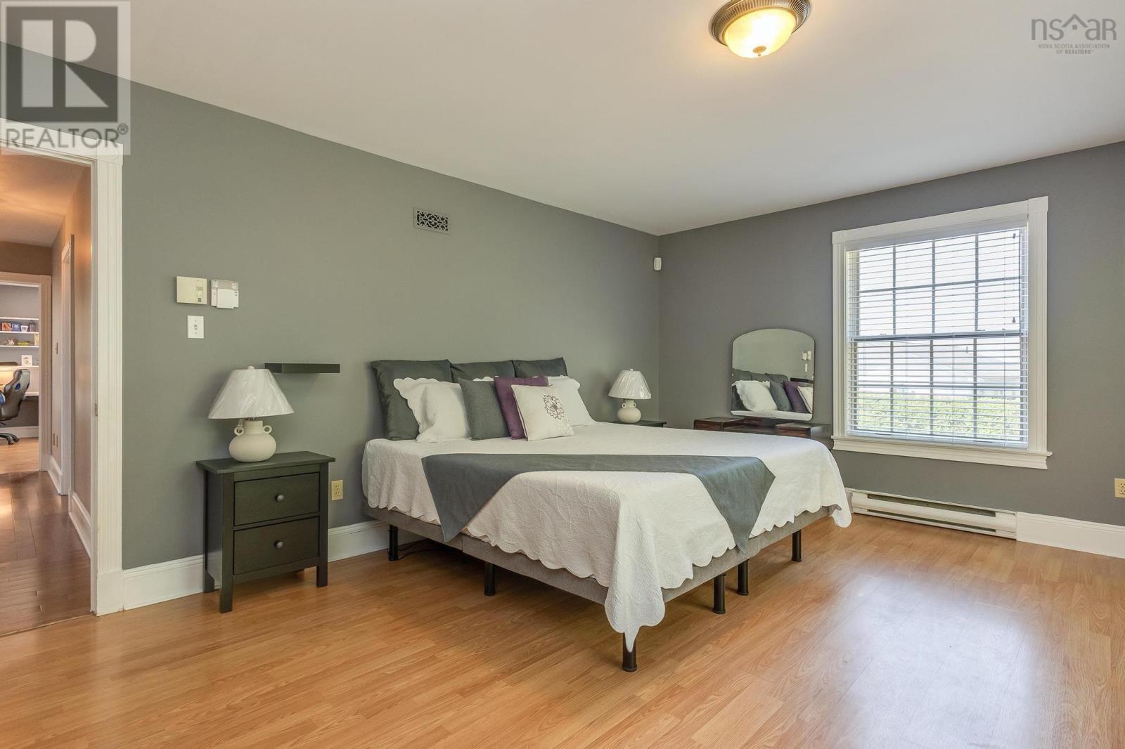 34 Alicia Boulevard, Kentville, Nova Scotia  B4N 4Y6 - Photo 34 - 202518846