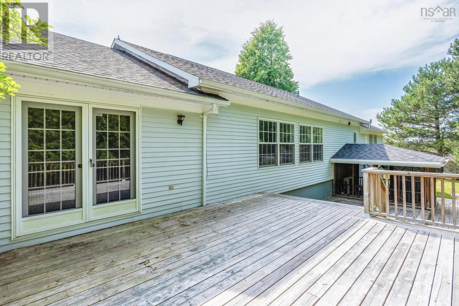 34 Alicia Boulevard, Kentville, Nova Scotia  B4N 4Y6 - Photo 4 - 202518846