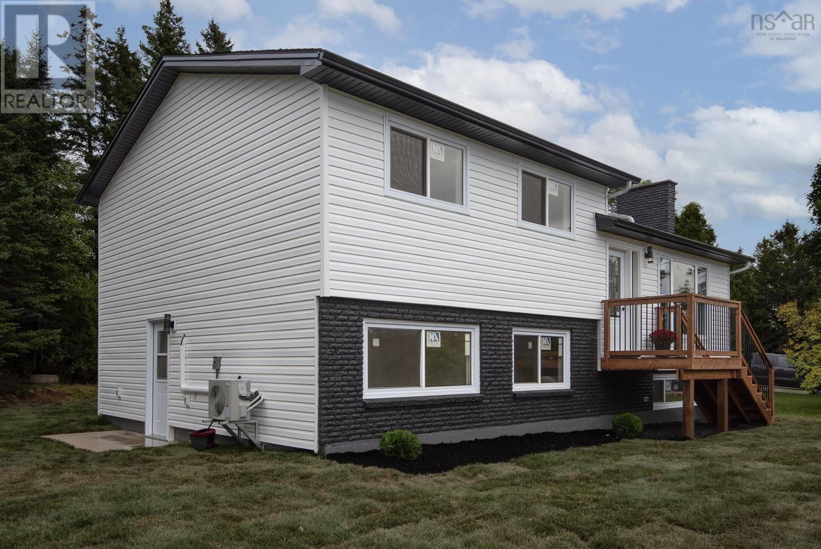 58 Parkcrest Drive, Lawrencetown, Nova Scotia  B2Z 1M1 - Photo 4 - 202523807