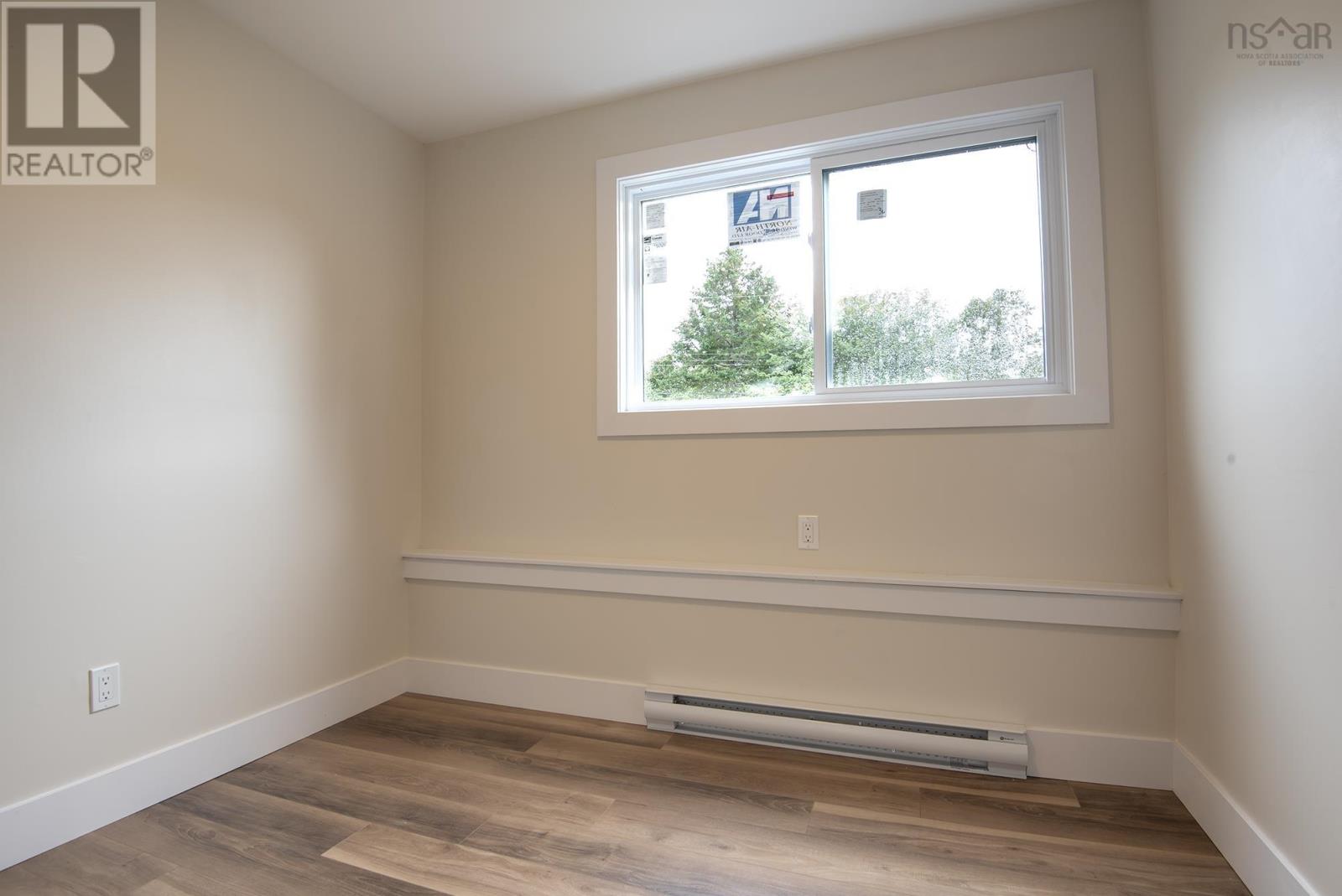 58 Parkcrest Drive, Lawrencetown, Nova Scotia  B2Z 1M1 - Photo 18 - 202523807