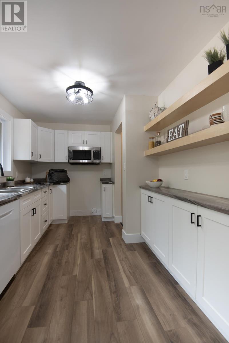 58 Parkcrest Drive, Lawrencetown, Nova Scotia  B2Z 1M1 - Photo 8 - 202523807