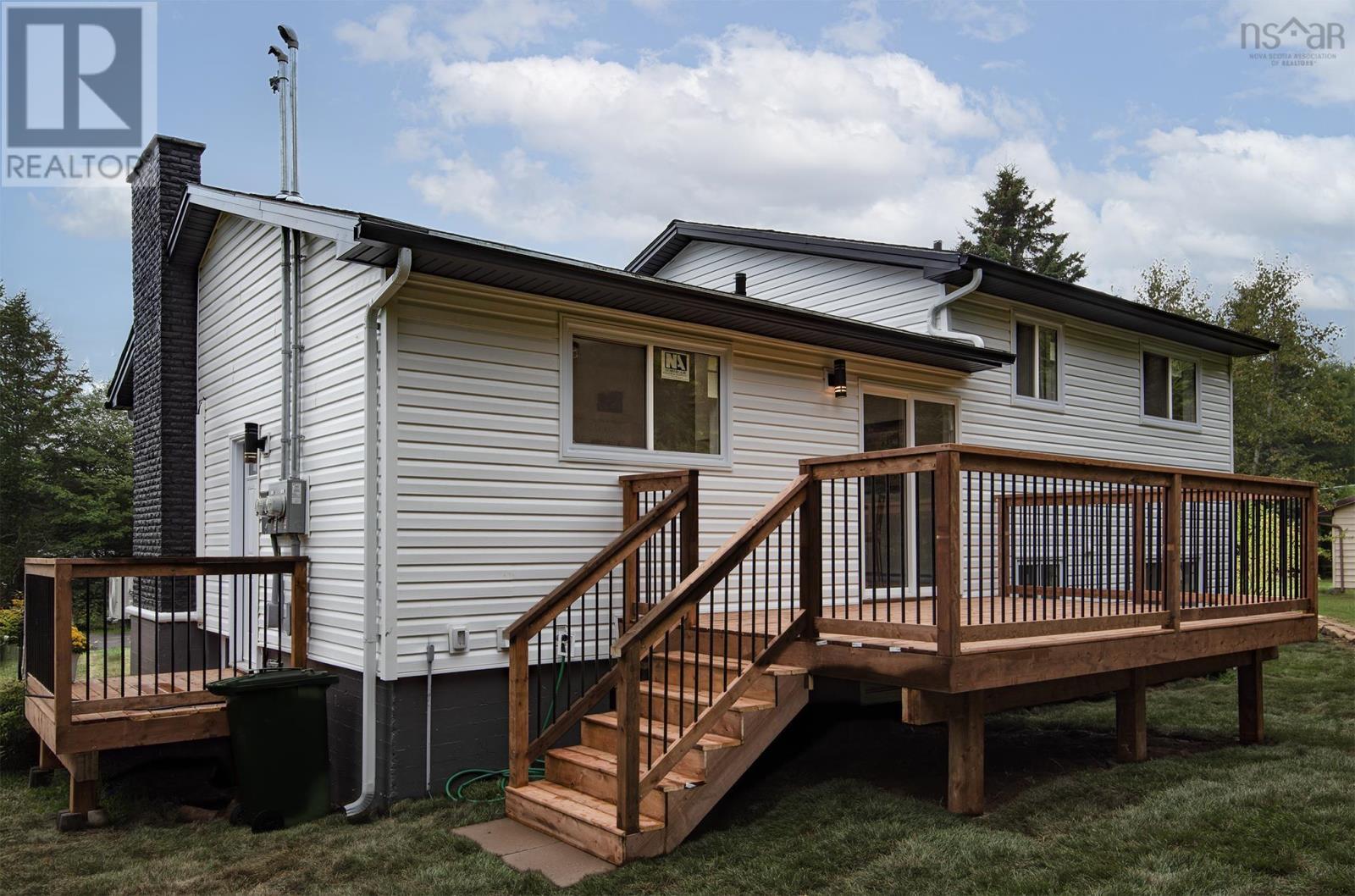 58 Parkcrest Drive, Lawrencetown, Nova Scotia  B2Z 1M1 - Photo 3 - 202523807