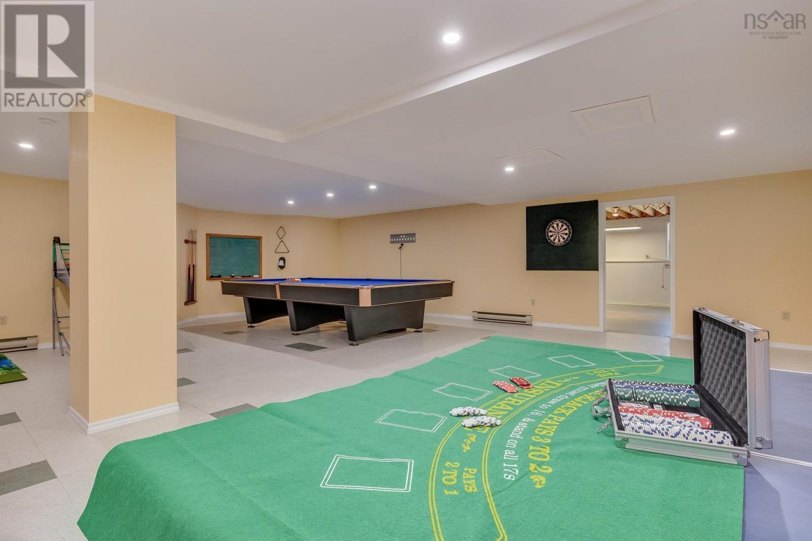 34 Alicia Boulevard, Kentville, Nova Scotia  B4N 4Y6 - Photo 46 - 202518846