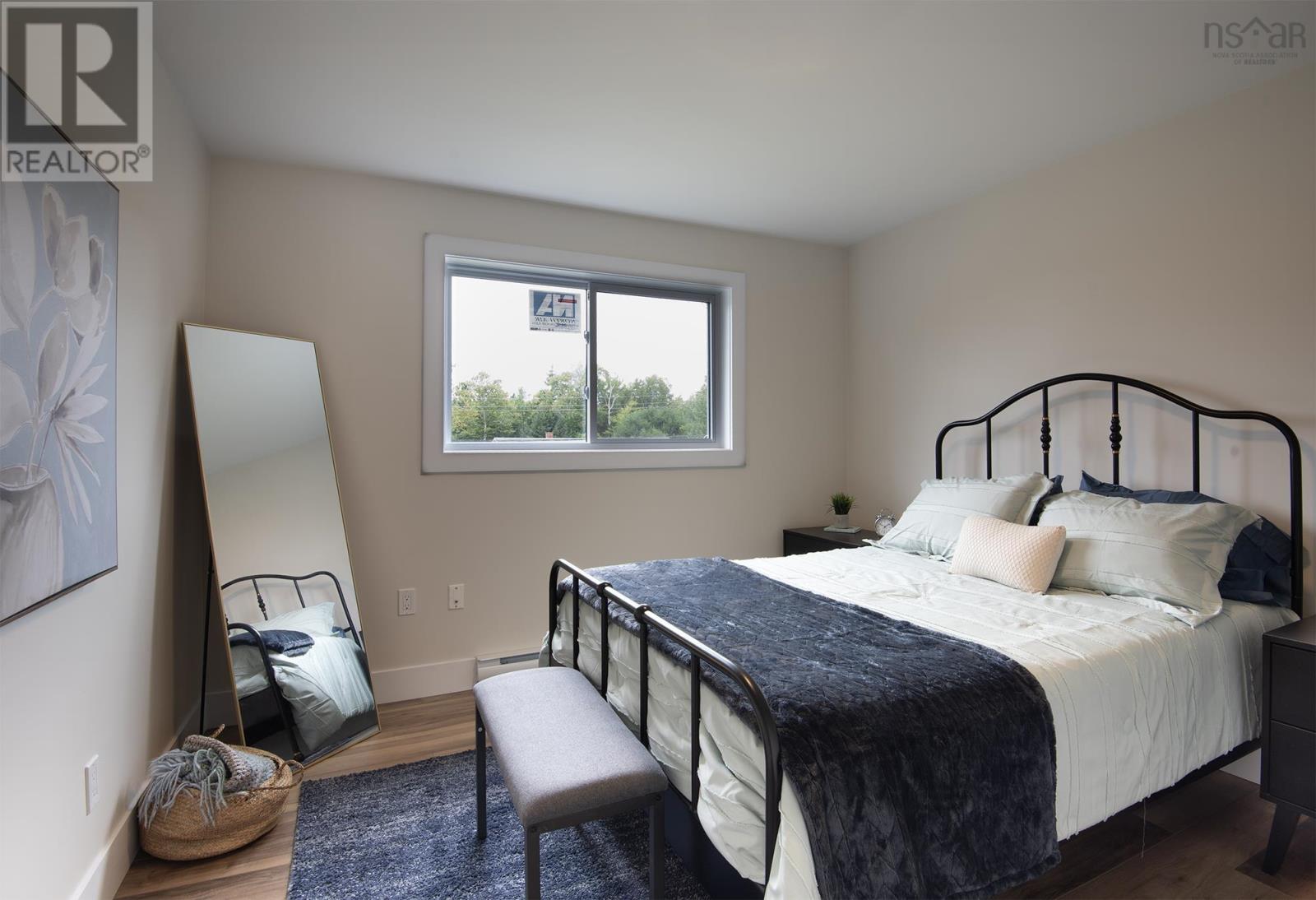 58 Parkcrest Drive, Lawrencetown, Nova Scotia  B2Z 1M1 - Photo 12 - 202523807