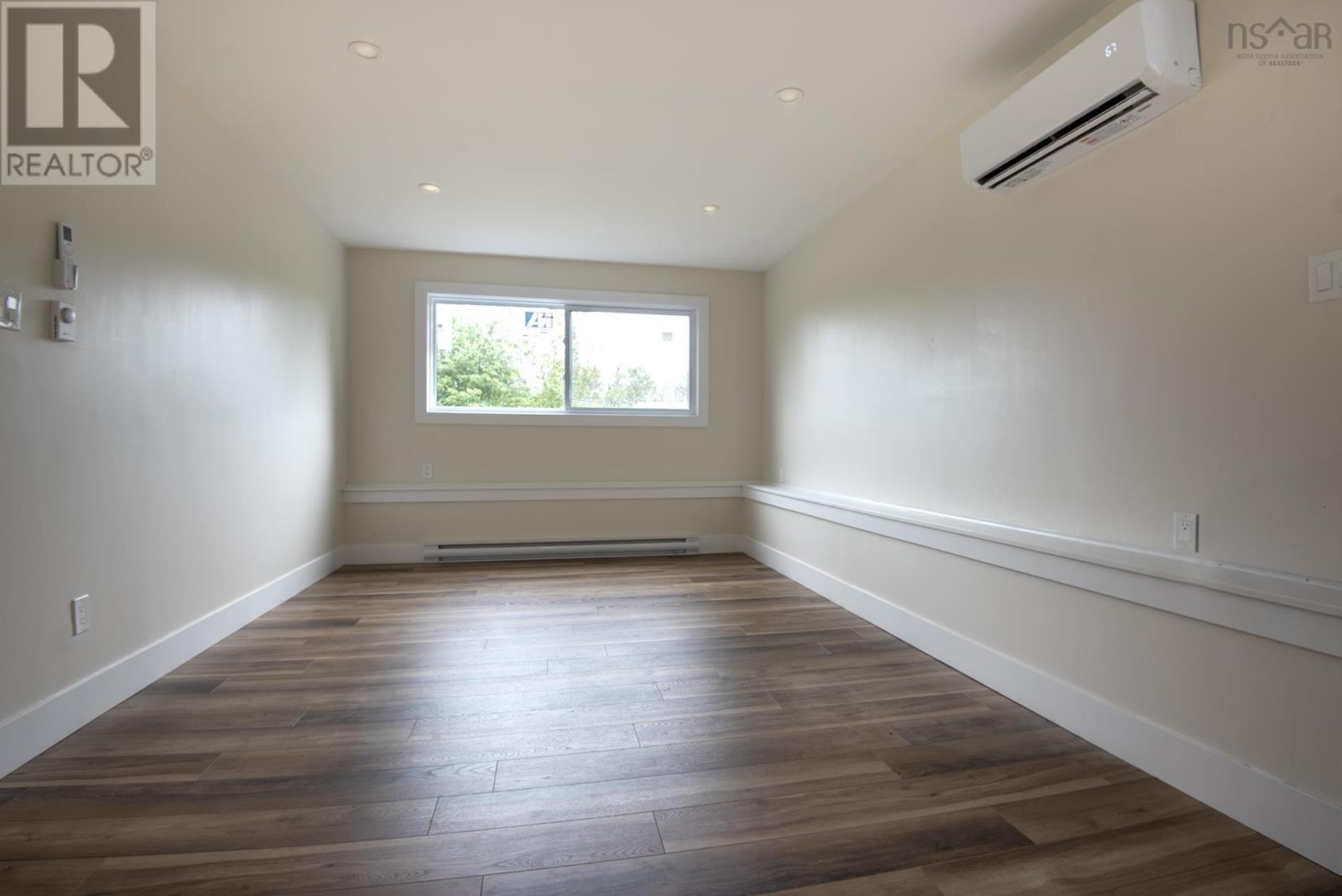 58 Parkcrest Drive, Lawrencetown, Nova Scotia  B2Z 1M1 - Photo 16 - 202523807