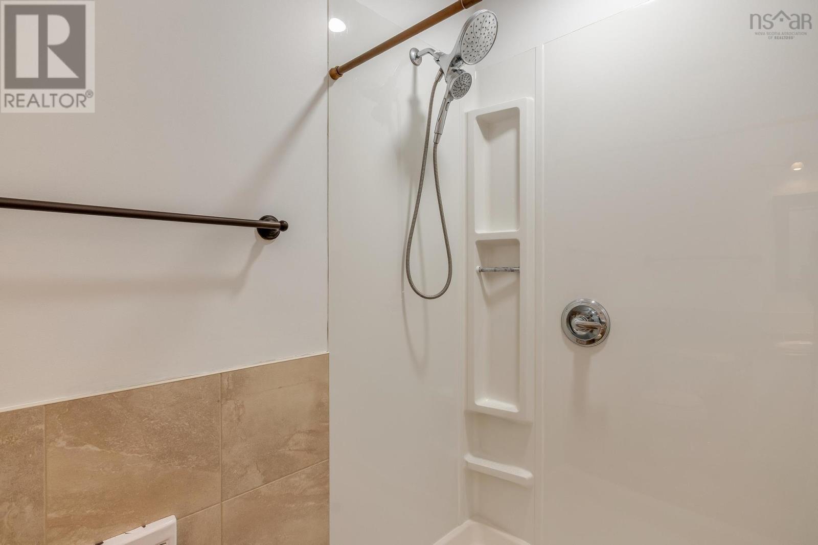 34 Alicia Boulevard, Kentville, Nova Scotia  B4N 4Y6 - Photo 39 - 202518846