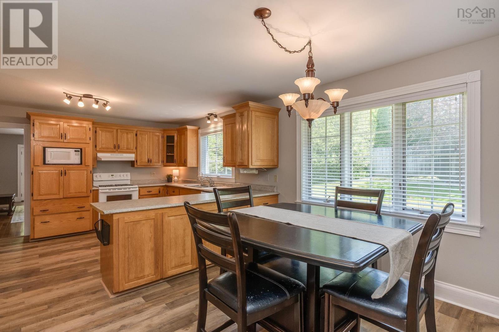 34 Alicia Boulevard, Kentville, Nova Scotia  B4N 4Y6 - Photo 9 - 202518846