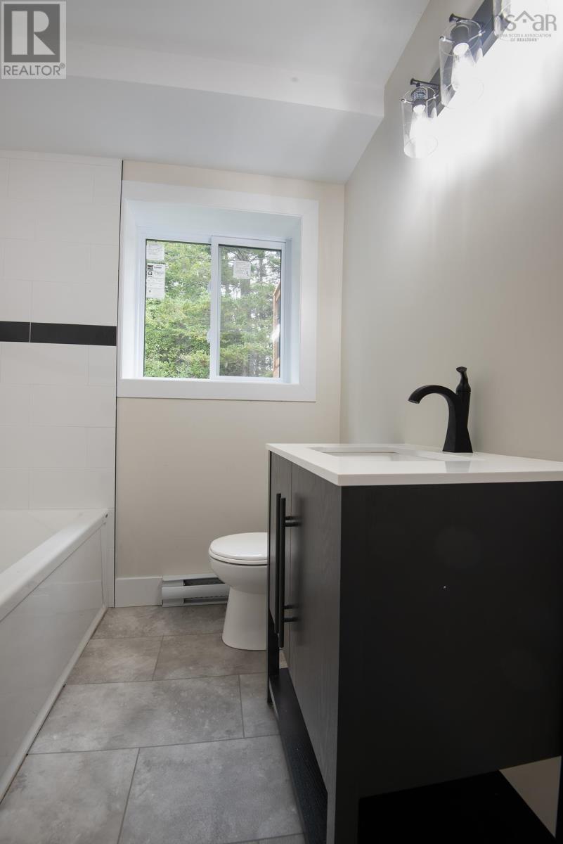 58 Parkcrest Drive, Lawrencetown, Nova Scotia  B2Z 1M1 - Photo 17 - 202523807