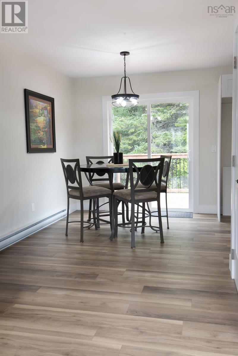 58 Parkcrest Drive, Lawrencetown, Nova Scotia  B2Z 1M1 - Photo 7 - 202523807