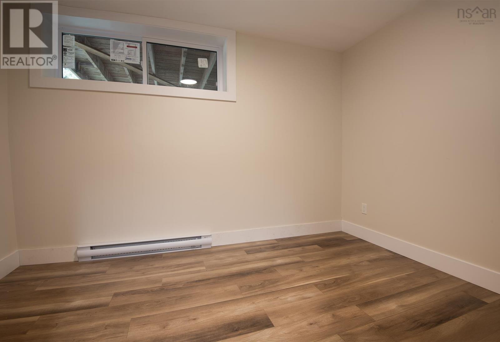 58 Parkcrest Drive, Lawrencetown, Nova Scotia  B2Z 1M1 - Photo 19 - 202523807