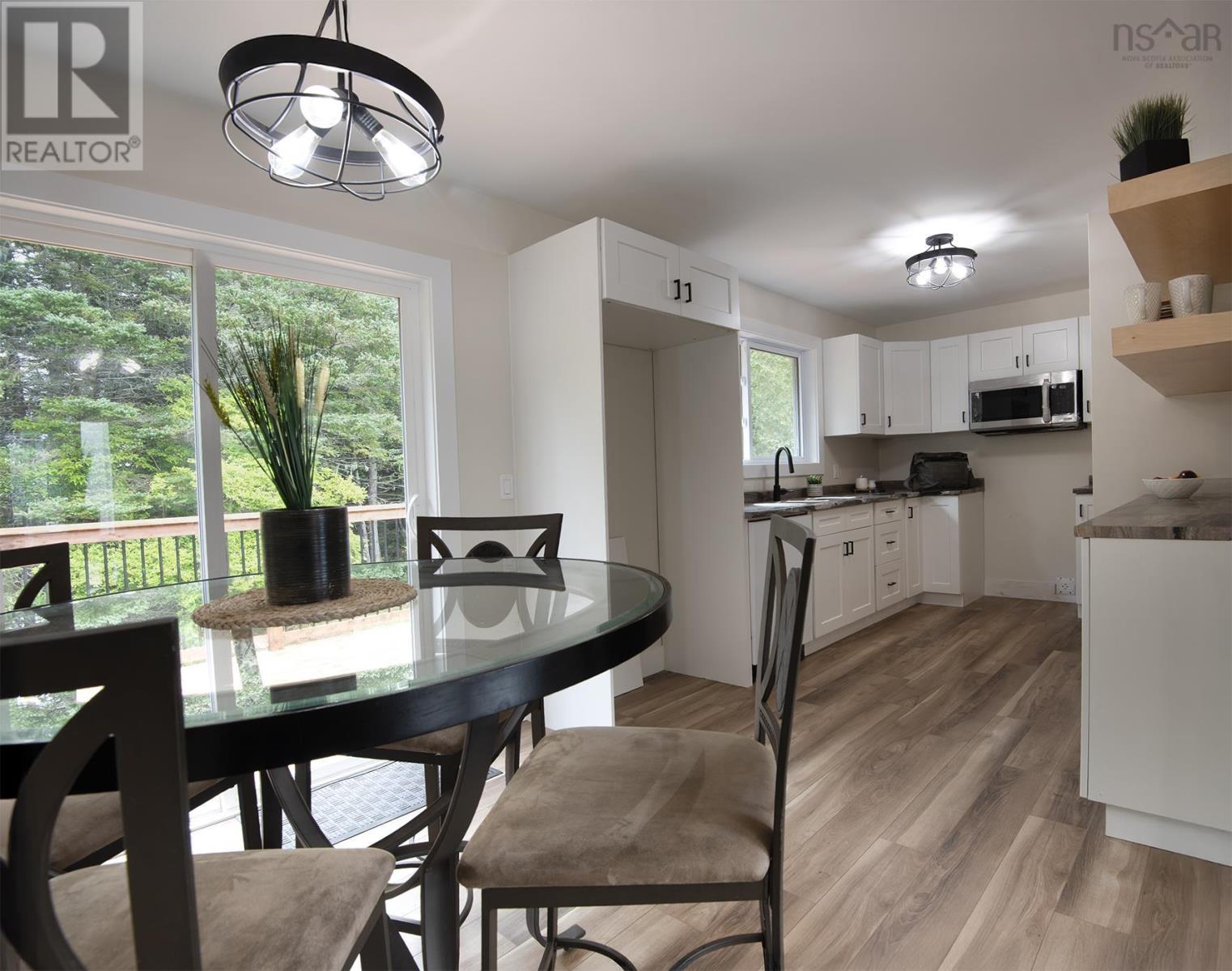 58 Parkcrest Drive, Lawrencetown, Nova Scotia  B2Z 1M1 - Photo 9 - 202523807